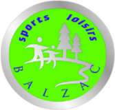 Sports Loisirs Balzac